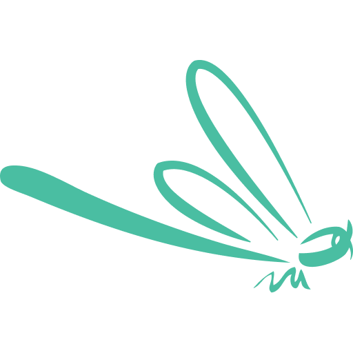 Photograph for Dragonfly Crowd Limited, Financial Services business in Bolton