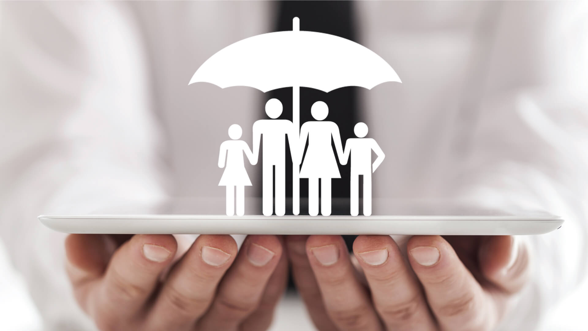 How Group Life Insurance Could Benefit You