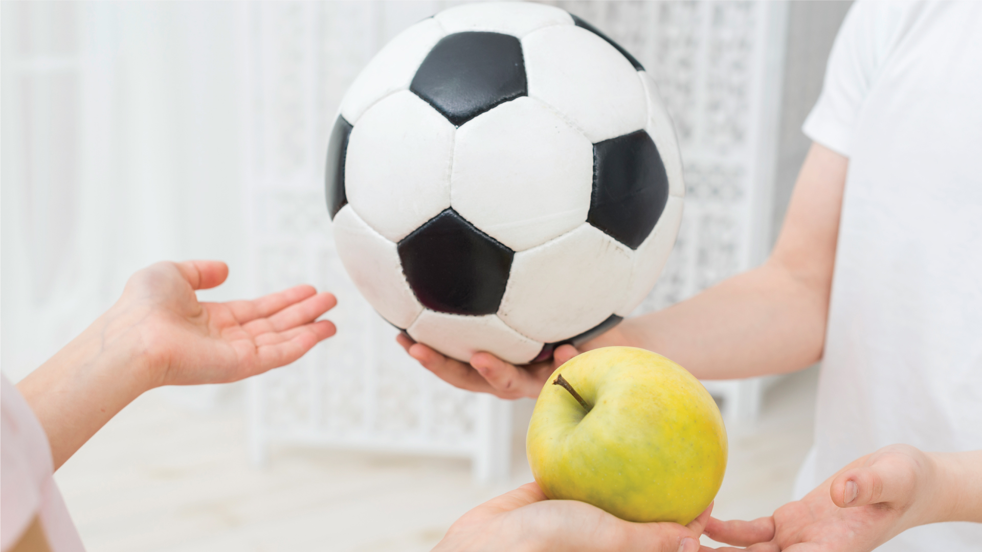 Health insurance for grassroots sports clubs
