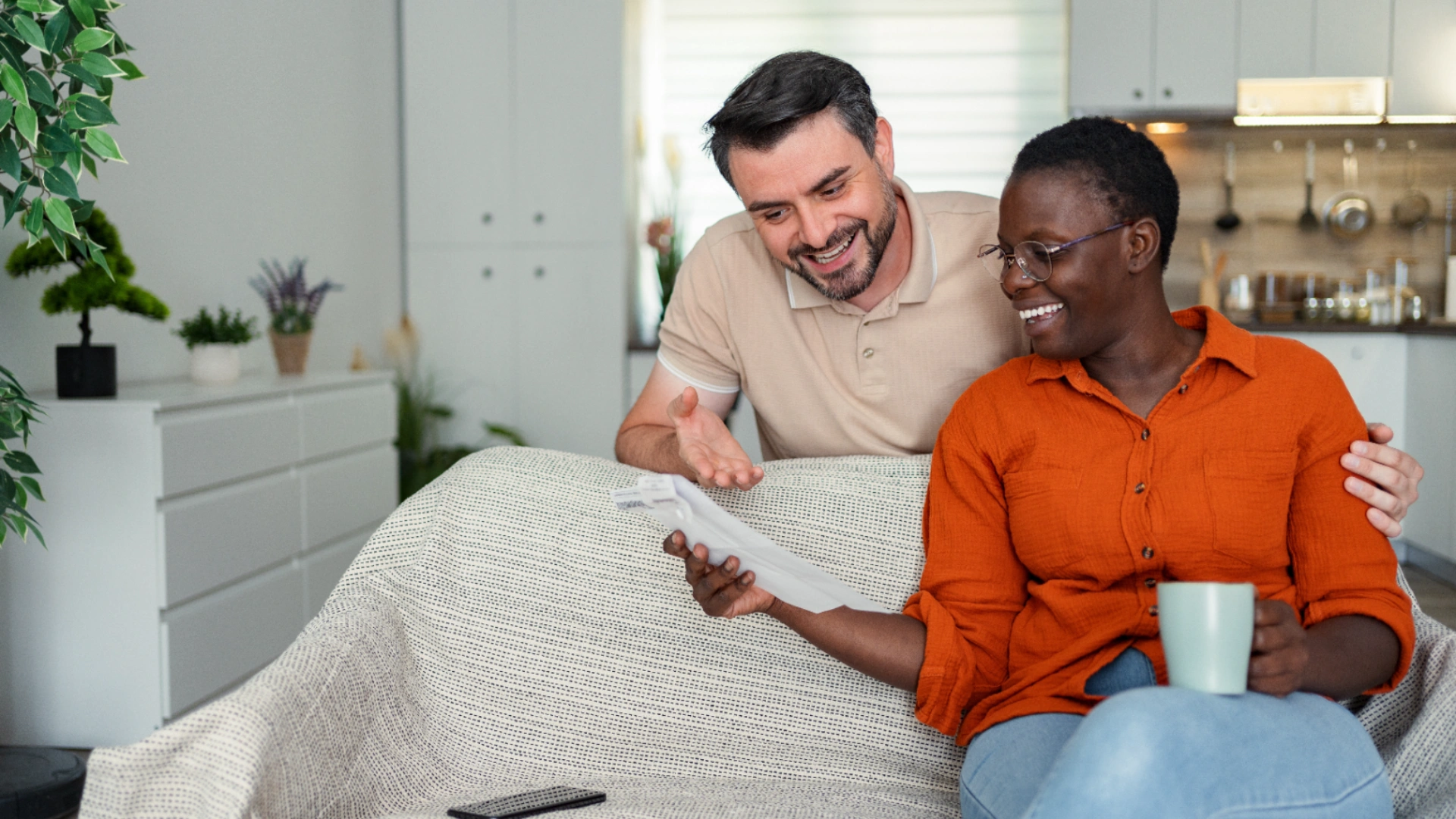 Group Critical Illness Cover: What it Actually Pays Out