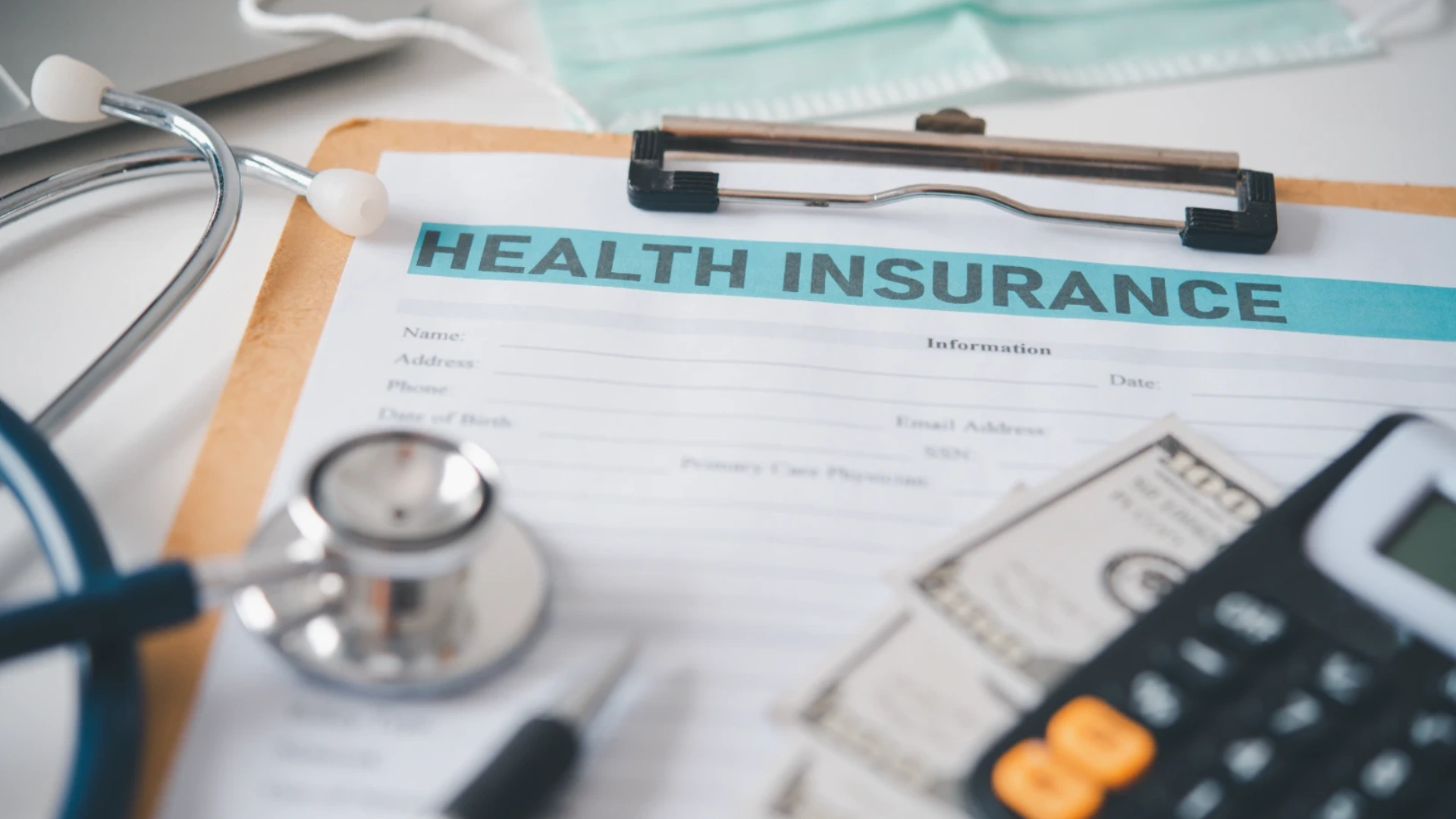 How Private Health Insurance Helps Prevent Sickness in the Workplace